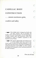 1960 Cadillac Data Book-058.jpg